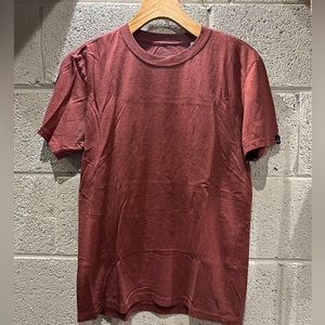 Prana Classic Tee. Great condition used